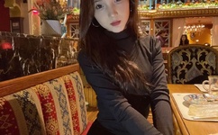 少妇自我安慰全体图片